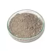گروت سیمانی منبسط شونده Capgrout MG