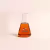 روغن قالب Lubriform v