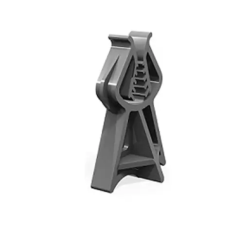 فیکسچیر 10031  Fixchair 25/6-18
