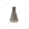 ابر روان کننده Plastit SPC218
