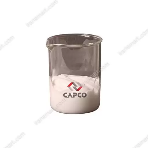 چسب بتن Capcobond 121