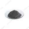 آنی گیر نشتی سطوح بتنی Watercut آنی گیر نشتی سطوح بتنی Watercut