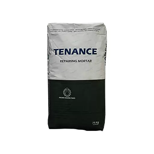 ترمیم کننده بتن TENANCE