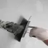 ترمیم کننده پایه سیمانی Fixcem 200 ترمیم کننده پایه سیمانی Fixcem 200