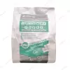 چسب کاشی Tile Glue | Duroflex V400