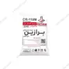 ترمیم کننده درشت دانه CR-110M