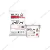 آب بند پلیمری دوجزئی WP 2KH