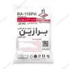 چسب کاشی پودری BA-110PH