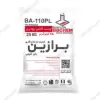 چسب کاشی پودری BA-110PL