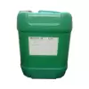 فوق روان کننده نرمال پایه کربوکسیلاتی A-115