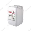 فوق روان کننده نرمال بر پایه نفتالین FDN-H200