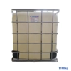 فوق روان کننده بر پایه پلی نفتالین Flowcem K421