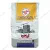 آنی گیر ژیکاپلاگ ZHIKA PLAG آنی گیر ژیکاپلاگ ZHIKA PLAG