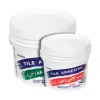 چسب های کاشی خمیری فرکوتایل FARCOTILE AK5-AK2 چسب های کاشی خمیری فرکوتایل FARCOTILE AK5-AK2