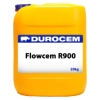ابرروان‌ کننده بتن بر پایه‎ پلی کربوکسیلات Flowcem R900