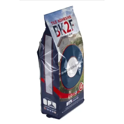 چسب سرامیک فرکوتایل FARCOTILE BK2F