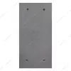 پنل بتن اکسپوز 80x40 Exposed Concrete Tile پنل بتن اکسپوز 80x40 Exposed Concrete Tile