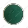 آھن اکساید سبز TR5605