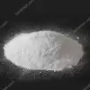 کربنات سدیم سبک Light Sodium Carbonate کربنات سدیم سبک Light Sodium Carbonate