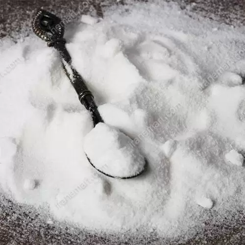 گلوکونات سدیم Sodium gluconate