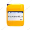 آب بند مایع بتن Flowcem MS33