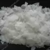 هیدروکسید پتاسیم Potassium hydroxide
