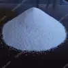 سدیم سیلیکات Sodium silicate سدیم سیلیکات Sodium silicate