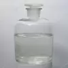 فرمالین Formaldehyde
