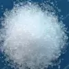نیترات کلسیم Calcium nitrate
