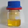 اسید نیتریک Nitric Acid اسید نیتریک Nitric Acid