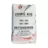 اسید استئاریک 1842 داکودا اندونزی Stearic acid اسید استئاریک 1842 داکودا اندونزی Stearic acid