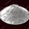 سدیم آلومینات Sodium Aluminate سدیم آلومینات Sodium Aluminate