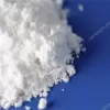 براکس ( بوراکس ) Borax