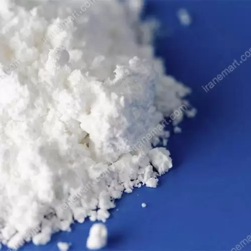 براکس ( بوراکس ) Borax