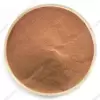 لیگنو سولفونات سدیم