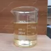 روغن قالب پایه نفت Flowcem OL45