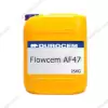 ضد یخ بتن Concrete Anti Freeze Flowcem AF47 ضد یخ بتن Concrete Anti Freeze Flowcem AF47