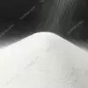 کربنات کلسیم کوتد ( پوشش دار ) Calcium carbonate coated