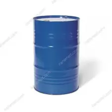 تصویر حلال 402 