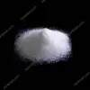 نیترات سدیم Sodium nitrate نیترات سدیم Sodium nitrate