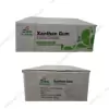 زانتان گام خوراکی فوفنگ Xanthan gum زانتان گام خوراکی فوفنگ Xanthan gum