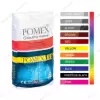 پودر بندکشی ضد آب کاشی و سرامیک پومکس Pomex