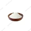 کربوکسی متیل سلولز ( سی ام سی ) صنعتی CMC