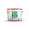 چسب کاشی خمیری شور فلکس sureflex sf110