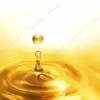 گلیسیرین  ویلمار Glycerine