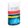 چسب کاشی پودری پرسلان پومکس Pomex Flex Porselen