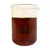 رزین سنگ مصنوعی Artificial Stone Resin