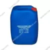 اسید فسفوریک  Phosphoric acid اسید فسفوریک  Phosphoric acid