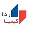 ردا کیمیا