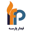 تجارت گستران فیدار پارسه